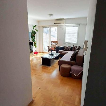 Crypto Apartment سكوبجي المظهر الخارجي الصورة